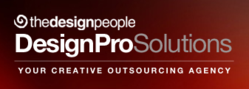 Web Design and Creative Outsourcing Services | Outsourcing and Offshoring to the Philippines